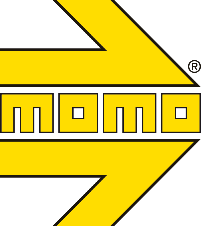 MOMO