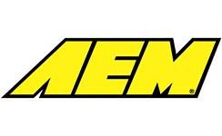 AEM