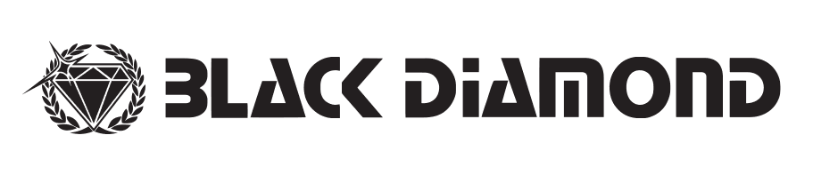 Black Diamond Performance