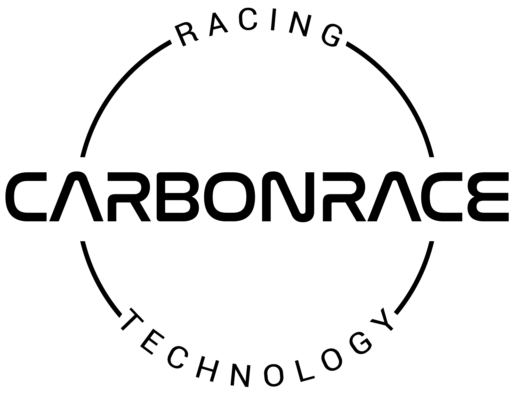 Carbonrace