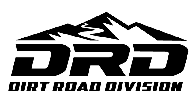 Dirt Road Division