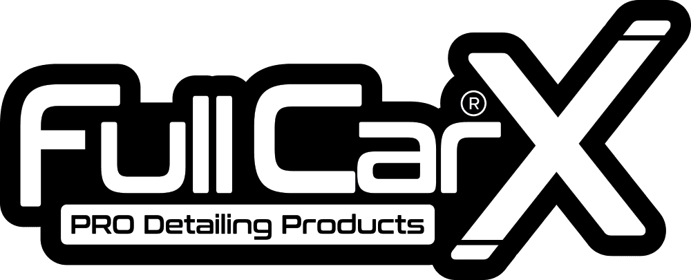 FullCarX