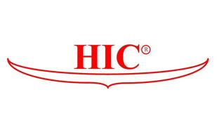 HIC