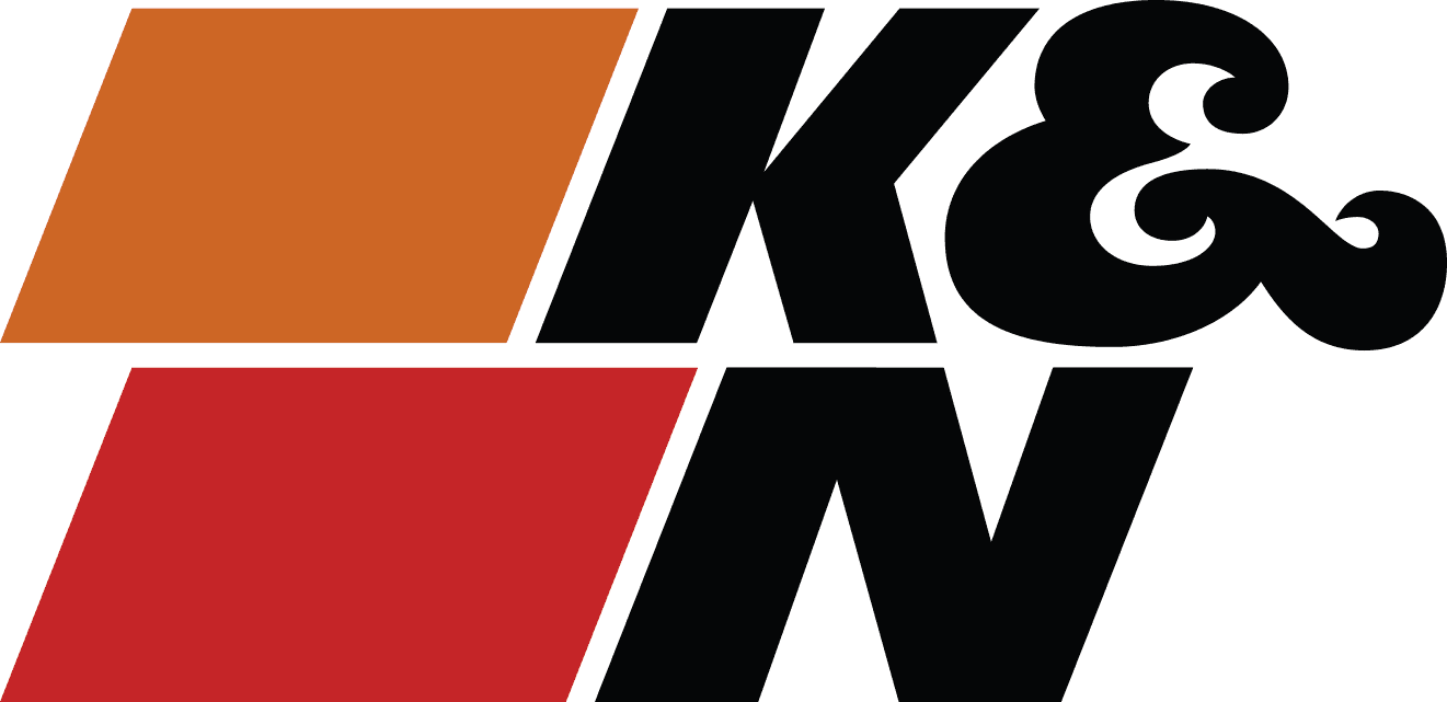 K&N Filters