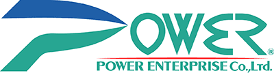 Power Enterprise