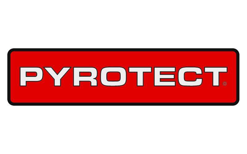 Pyrotect