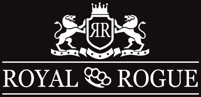 Royal Rogue