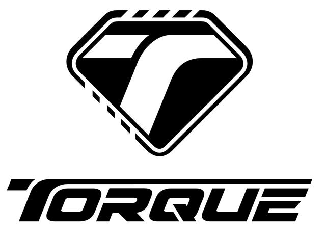 Torque