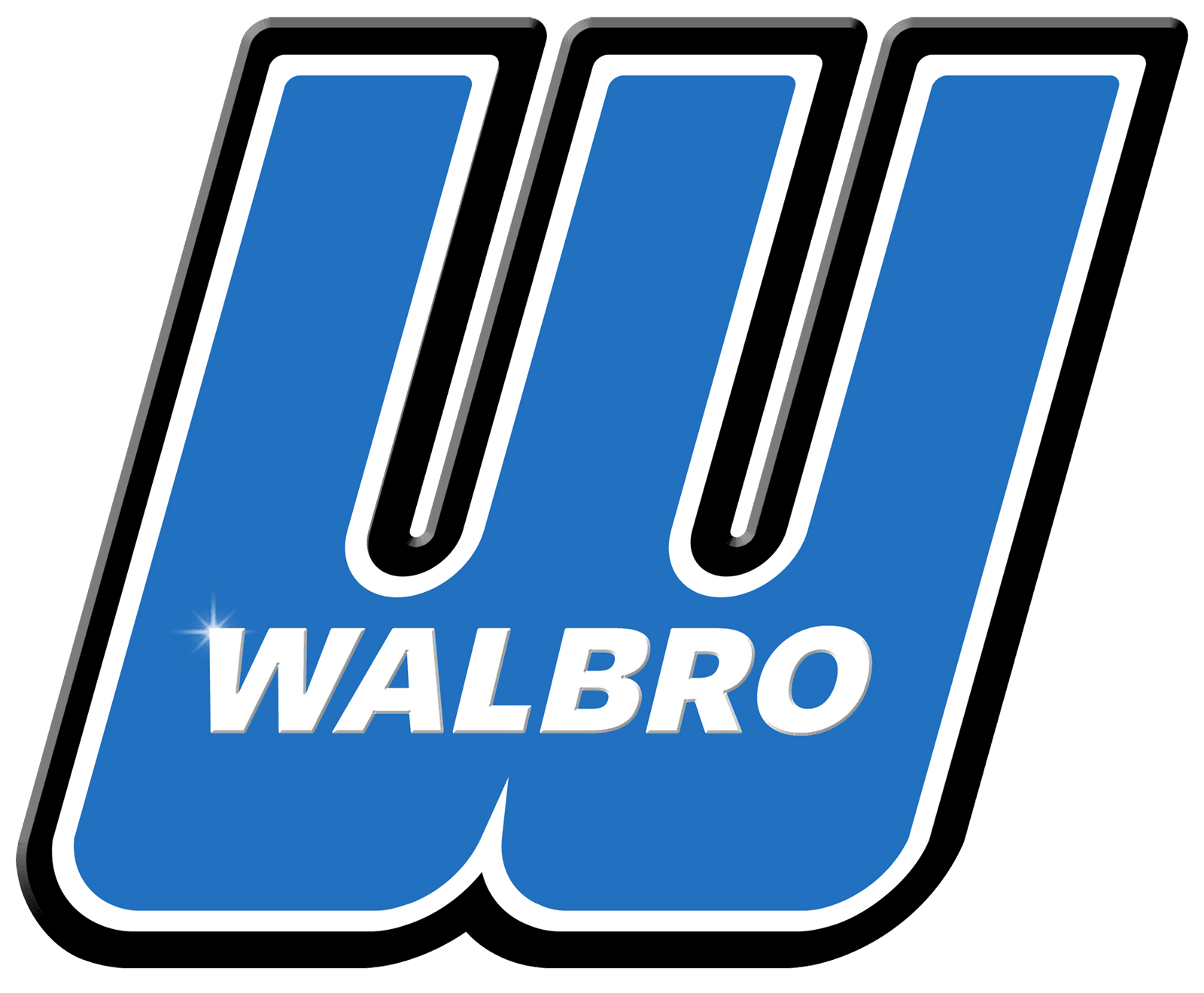 Walbro
