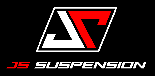 JS Suspension