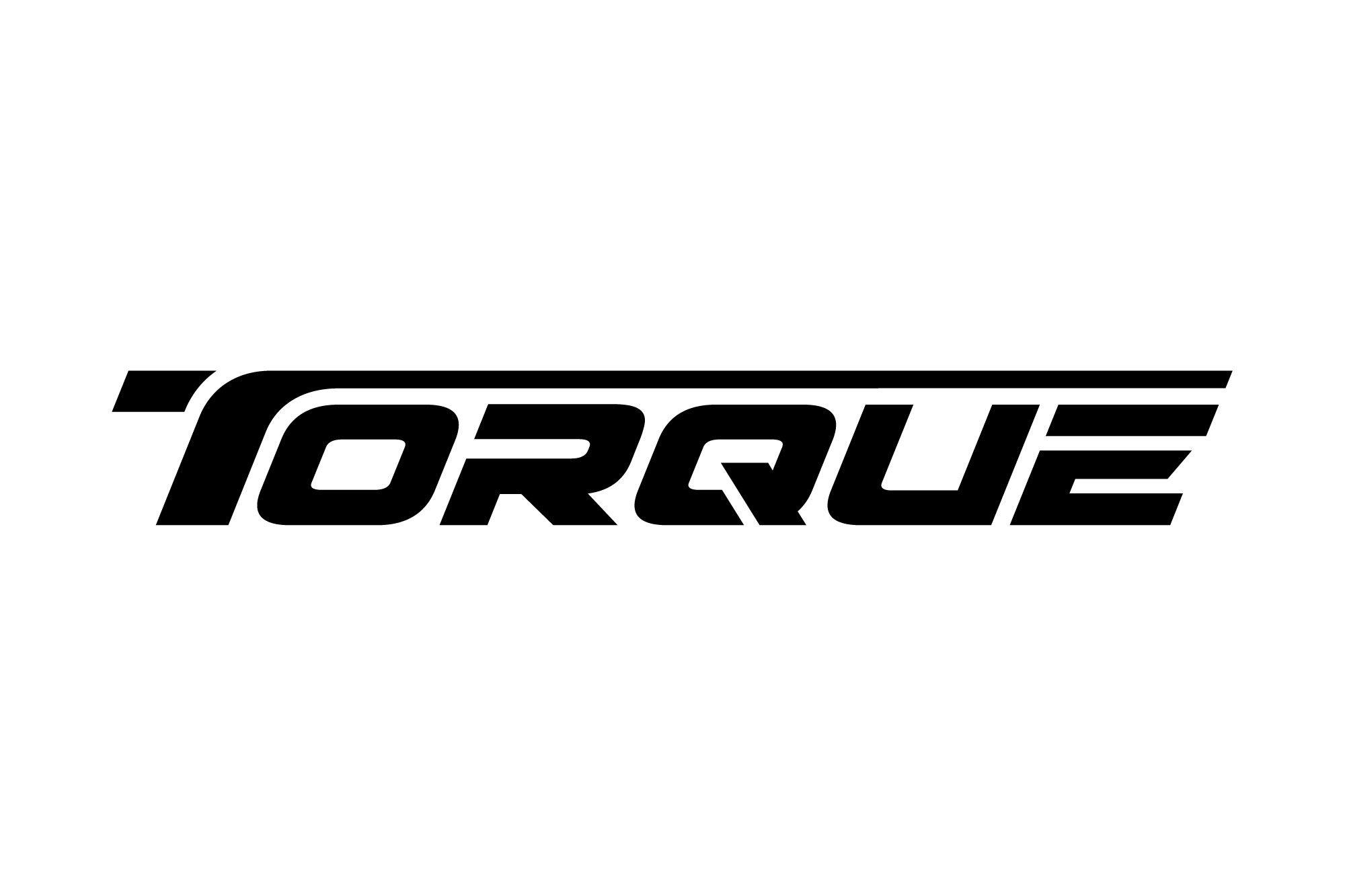 Torque