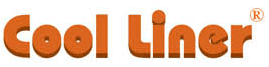 Cool-liner
