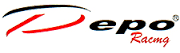 Depo Racing