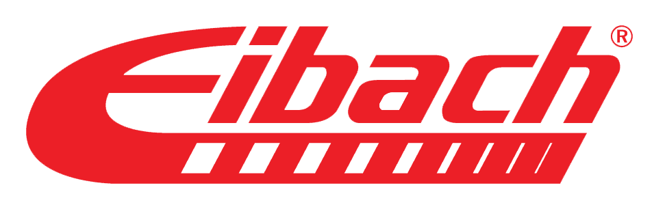 Eibach