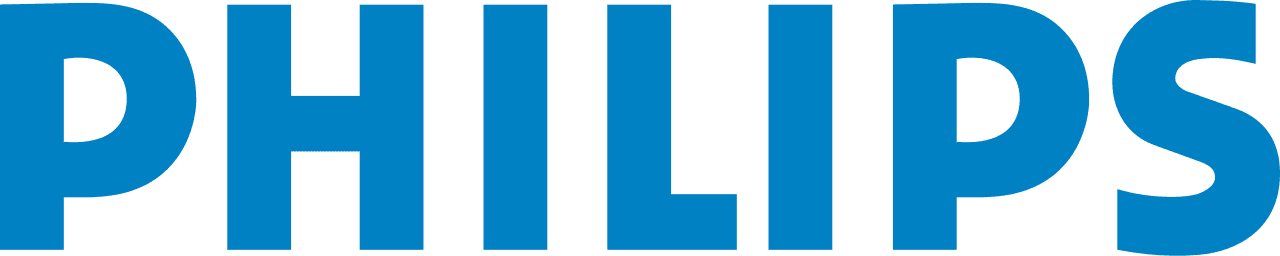 Philips