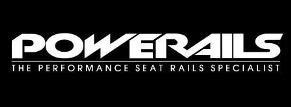 Powerails
