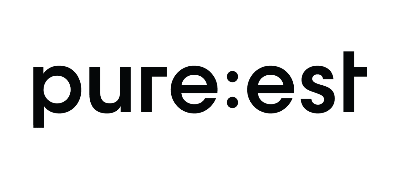 Pureest