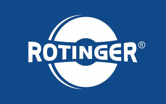 Rotinger